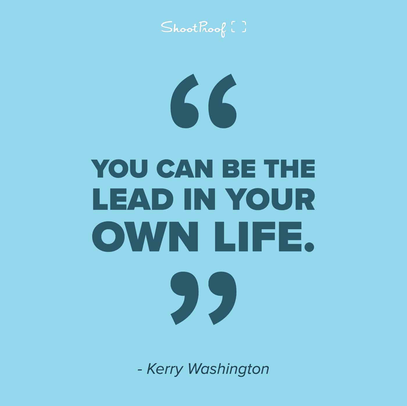 International Women's Day: Women Photographers Are Changing the World, One Connection At A Time