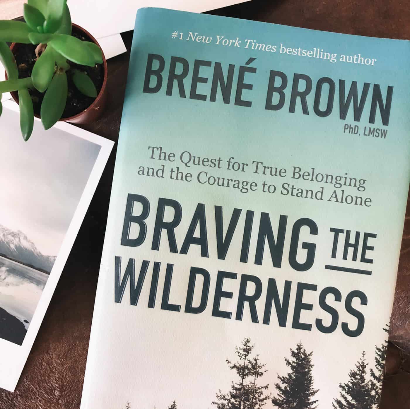 International Women's Day: Women Photographers Are Changing the World, One Connection At A Time