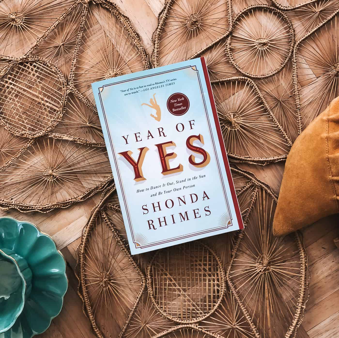 International Women's Day: Women Photographers Are Changing the World, One Connection At A Time