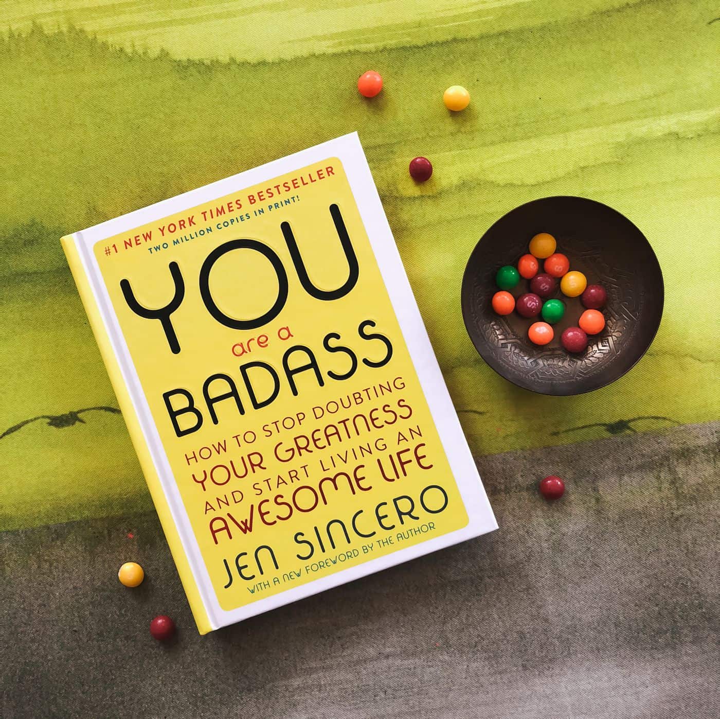 International Women's Day: Women Photographers Are Changing the World, One Connection At A Time