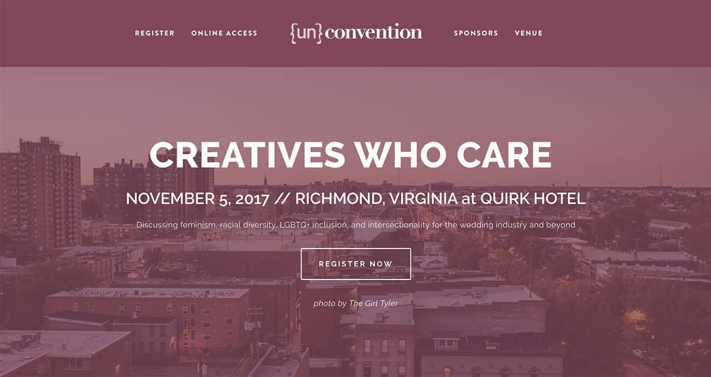 International Women's Day: Women Photographers Are Changing the World, One Connection At A Time