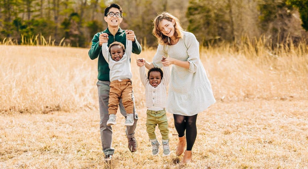 Yamada__Understitch Photography_Yamada Family 37 1024x563