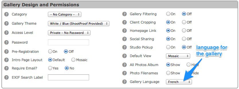 Your_Events____ShootProof.com