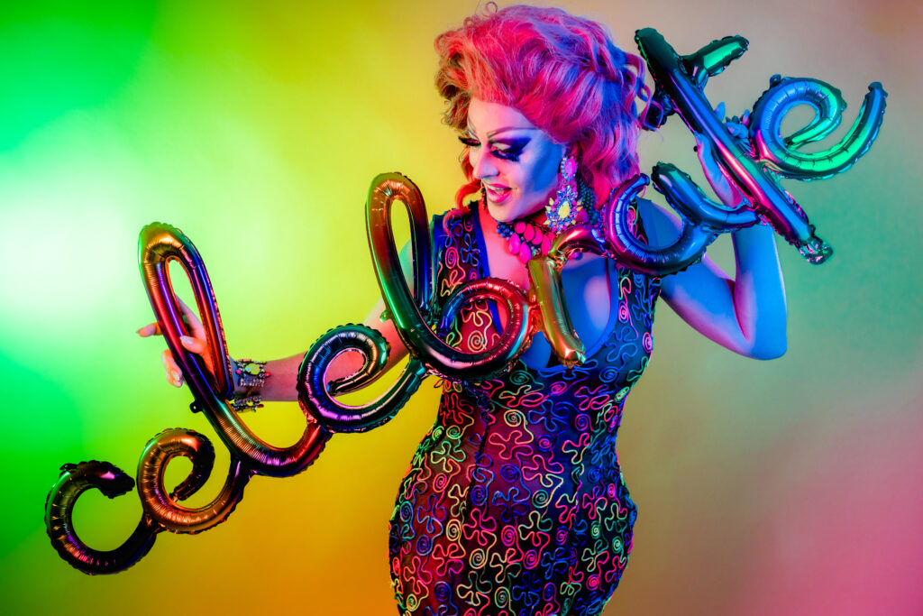 alyssa lemay rainbow 9 1024x683 1