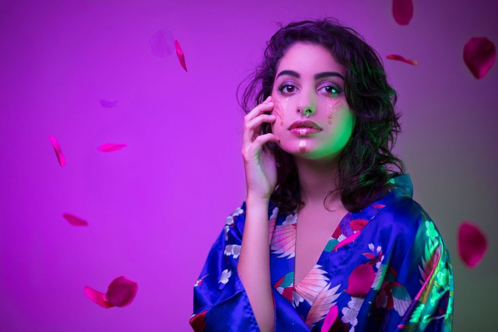 backdrops 1 1024x683