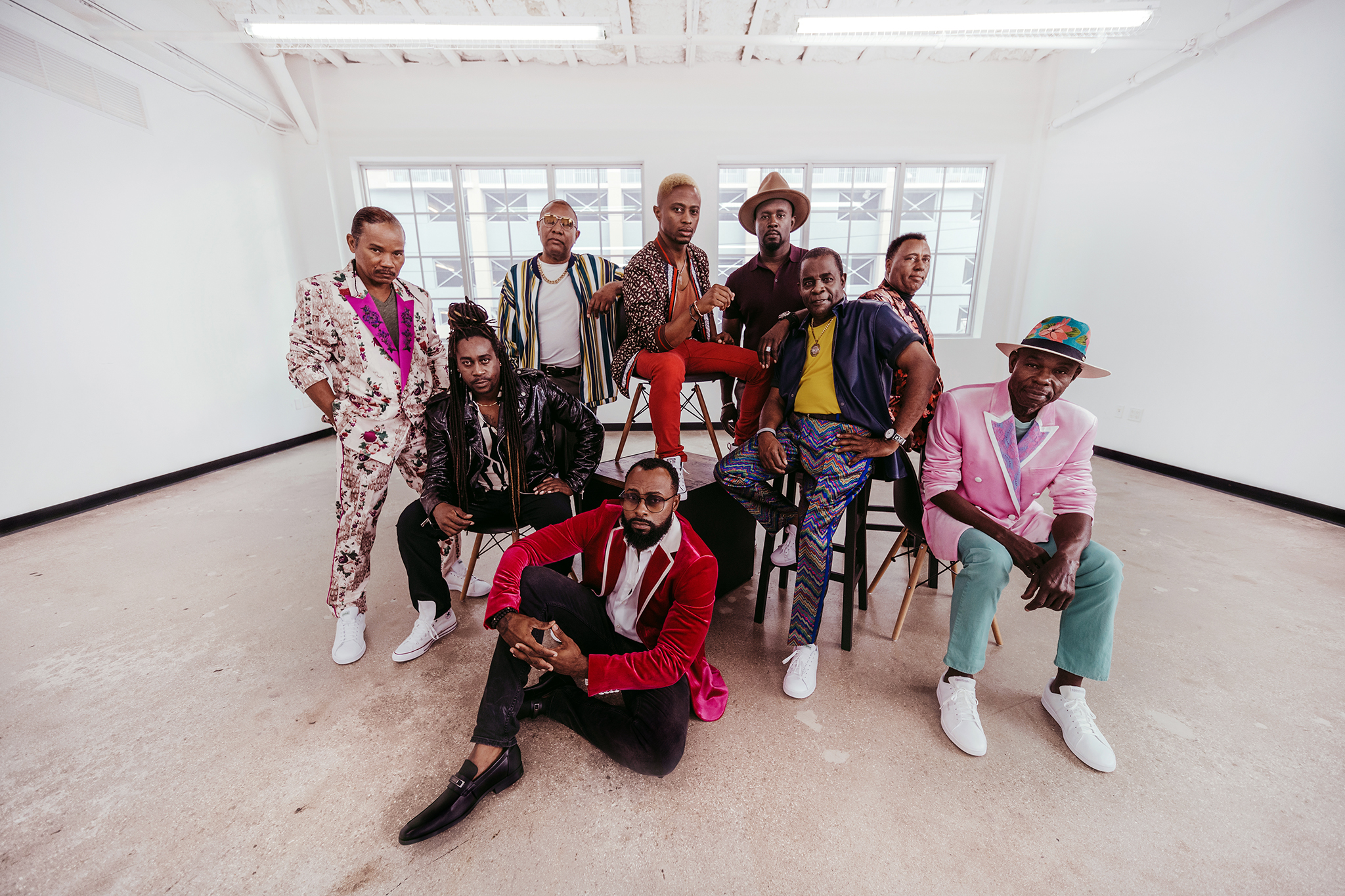 baha men jesi cason photography07 sm