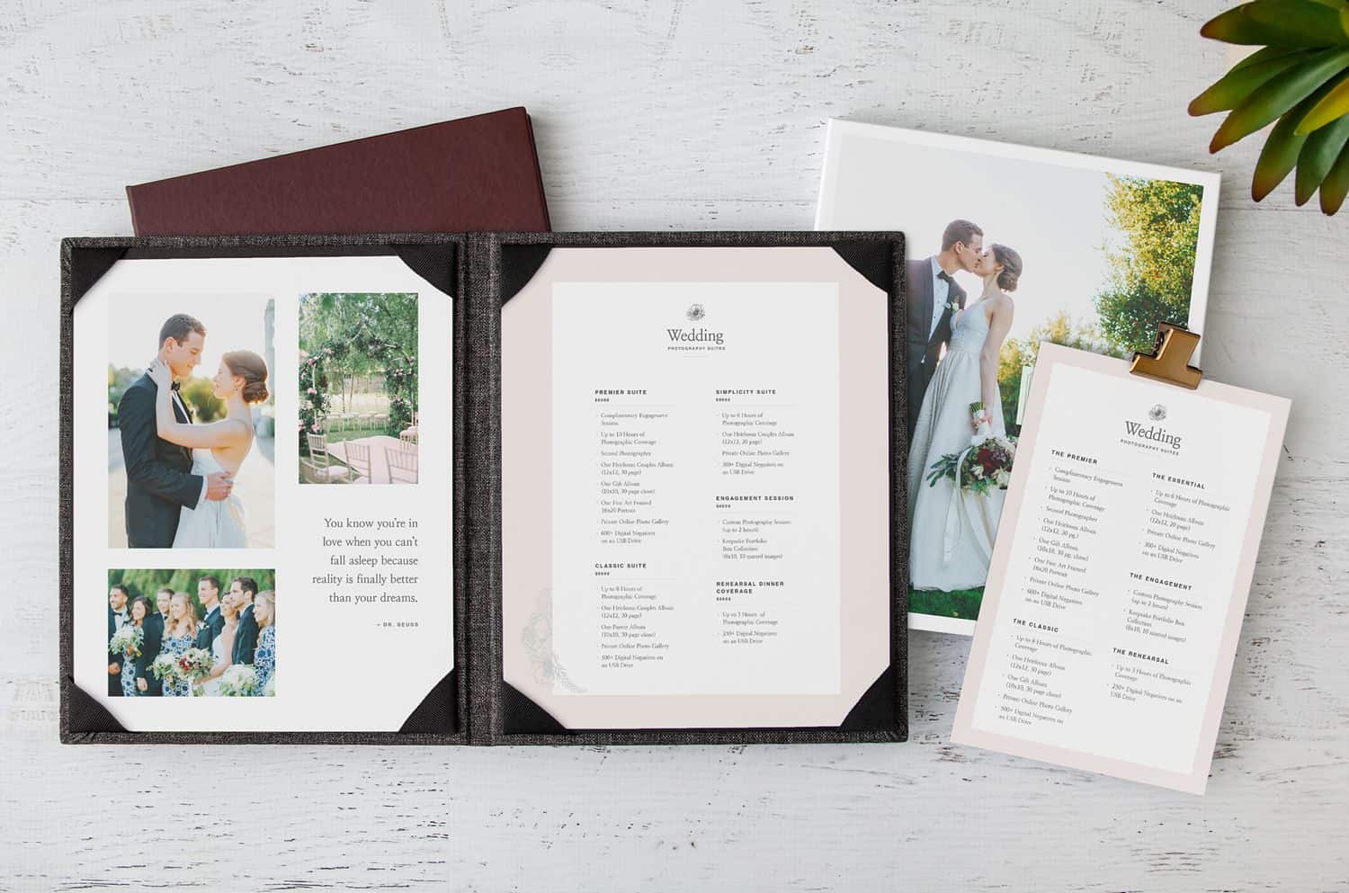 ShootProof Acquires Design Aglow, Breathes New Life Into Photography Brands