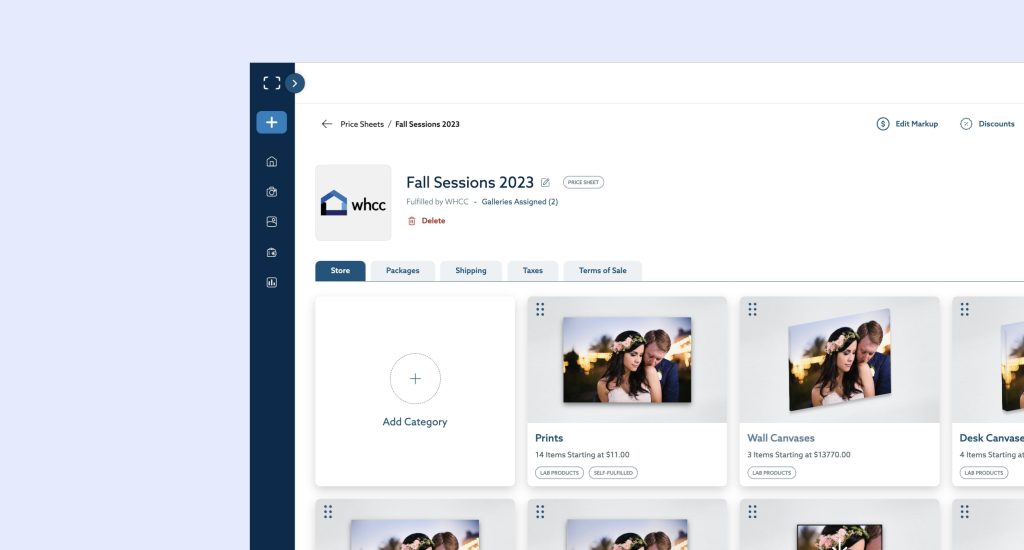 blog cover 1024x550