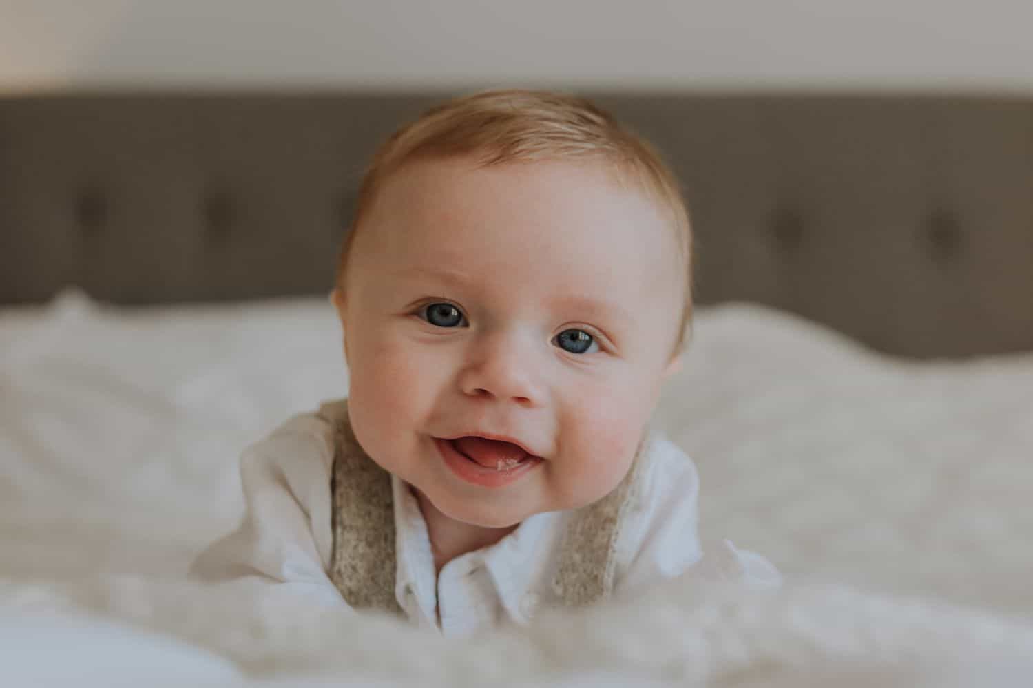 These 28 FREE blog post ideas for portrait photographers will keep your blogging on track. Impress old clients, get new clients, and earn great SEO results!