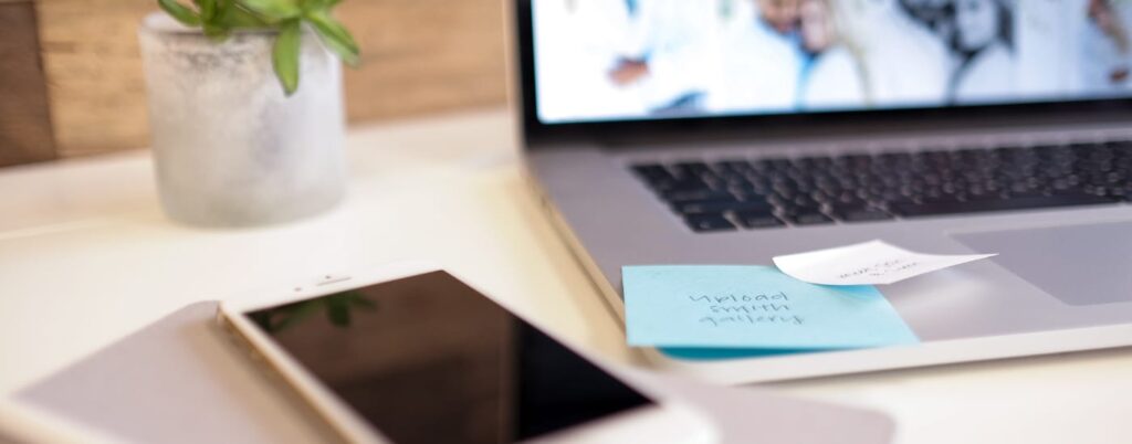 blogheader partner rollup