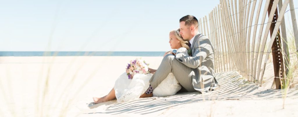 blogheader wedding beginners