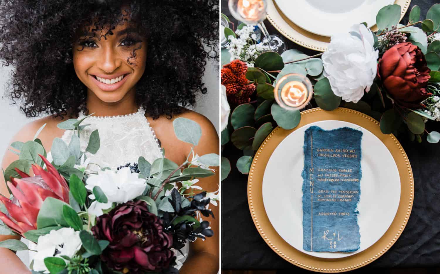 Find and book more weddings this season with our easy, actionable tips for professional photographers. Your clients will thank you!