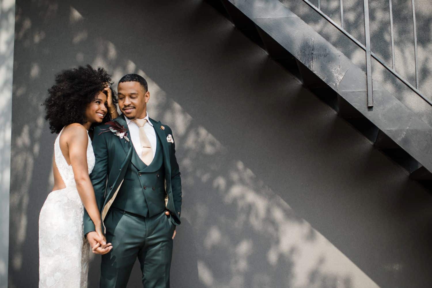 Find and book more weddings this season with our easy, actionable tips for professional photographers. Your clients will thank you!