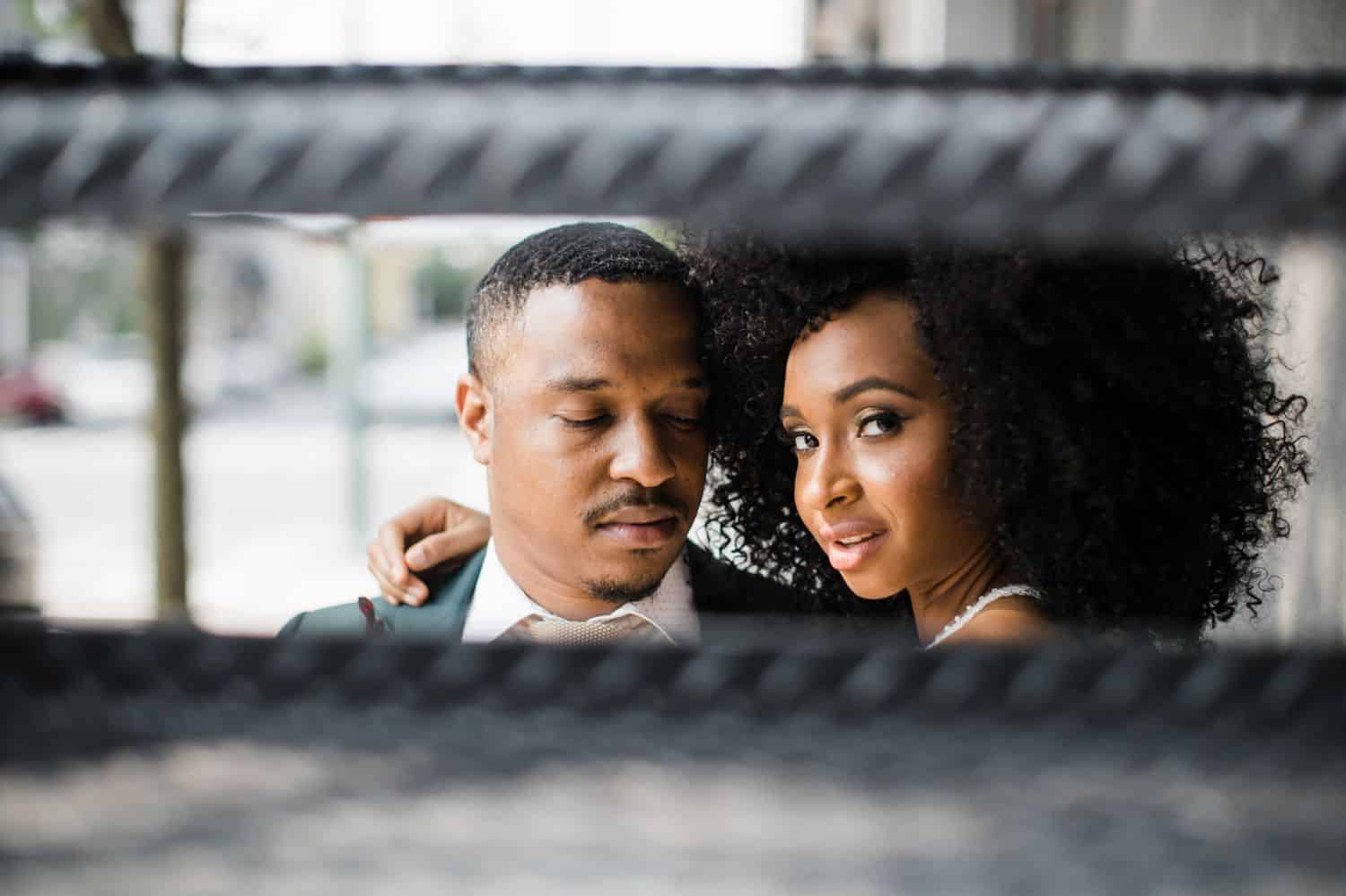 Find and book more weddings this season with our easy, actionable tips for professional photographers. Your clients will thank you!
