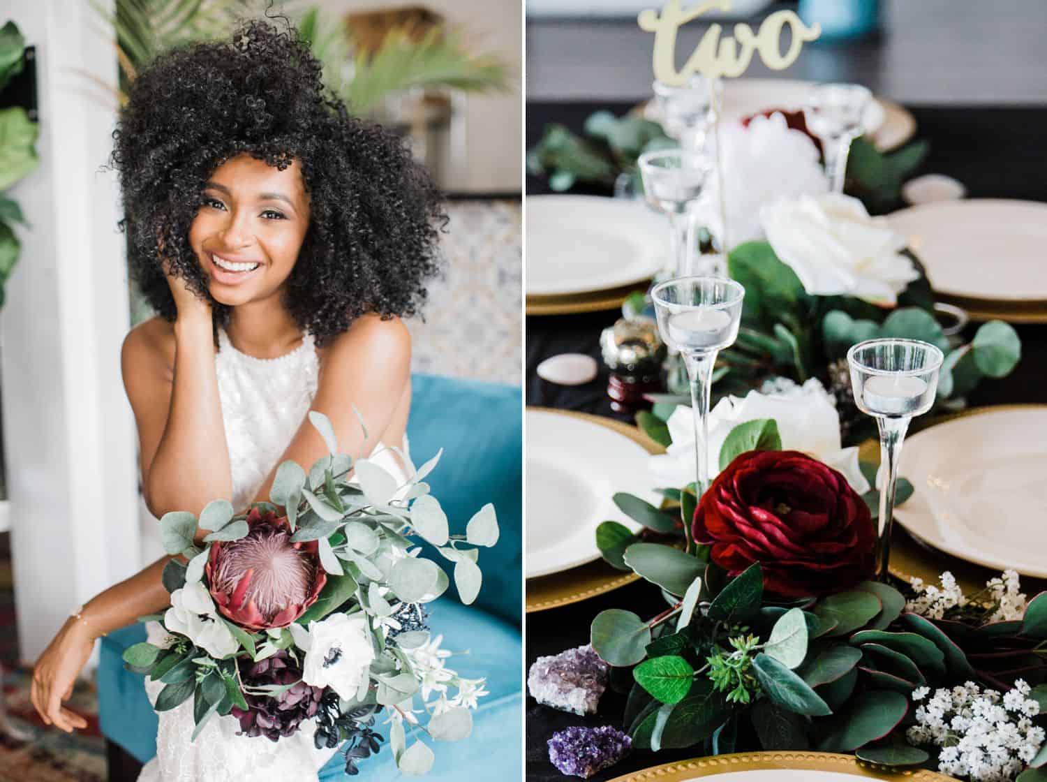 Find and book more weddings this season with our easy, actionable tips for professional photographers. Your clients will thank you!