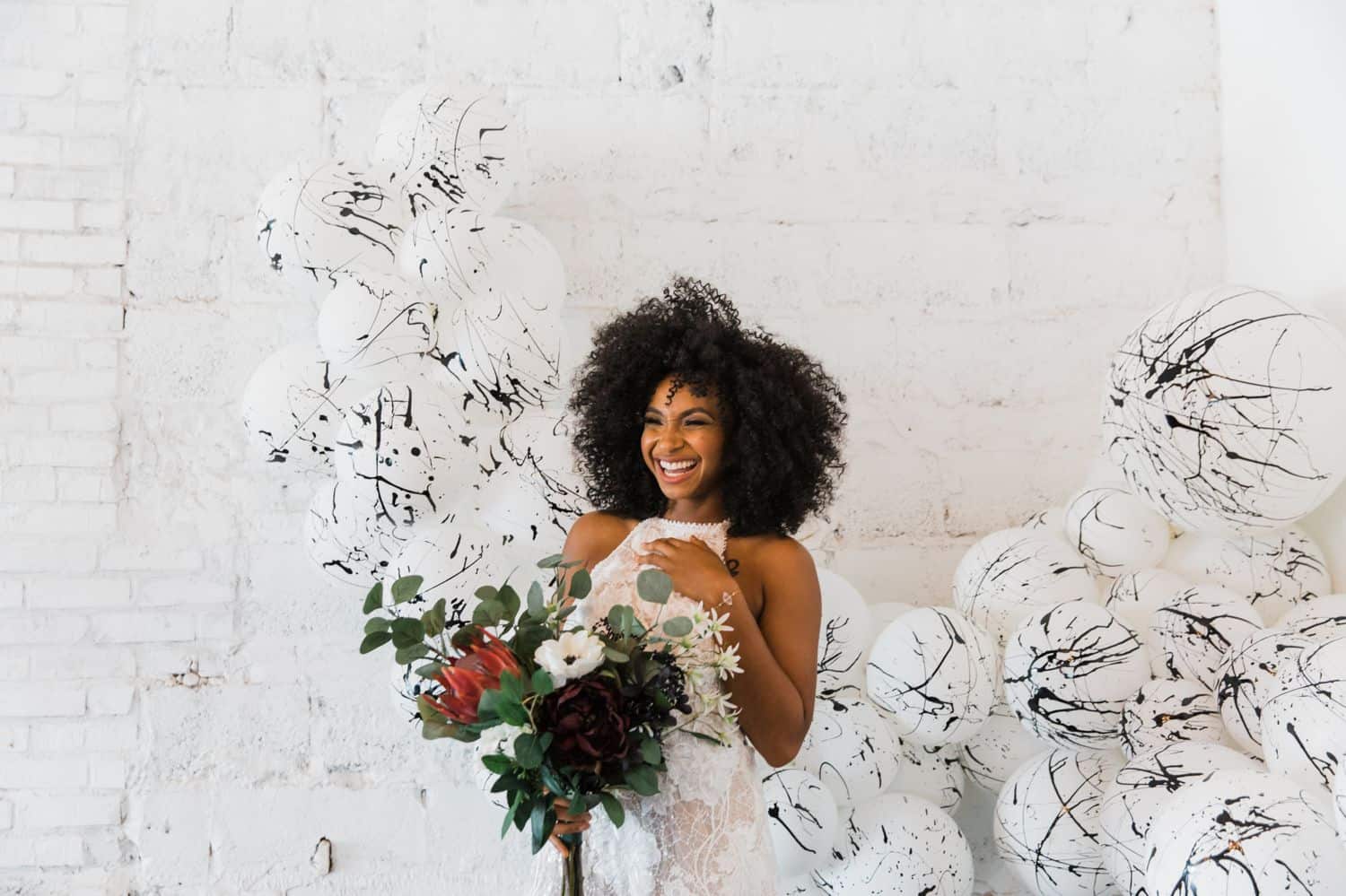 Find and book more weddings this season with our easy, actionable tips for professional photographers. Your clients will thank you!