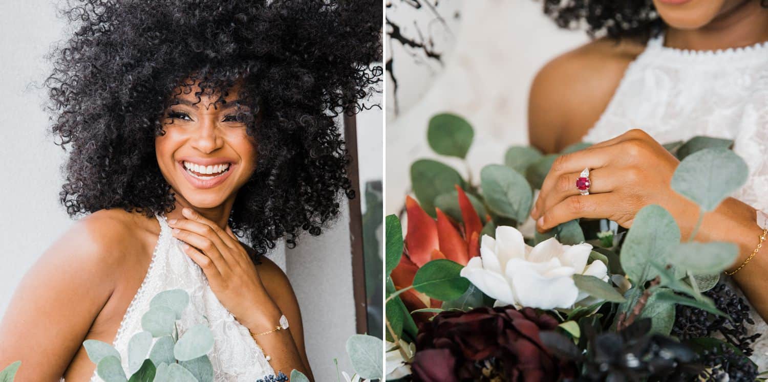 Find and book more weddings this season with our easy, actionable tips for professional photographers. Your clients will thank you!