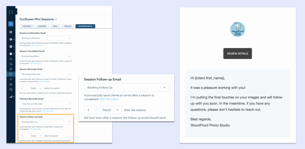 booking session follow up email 1 1024x501 1