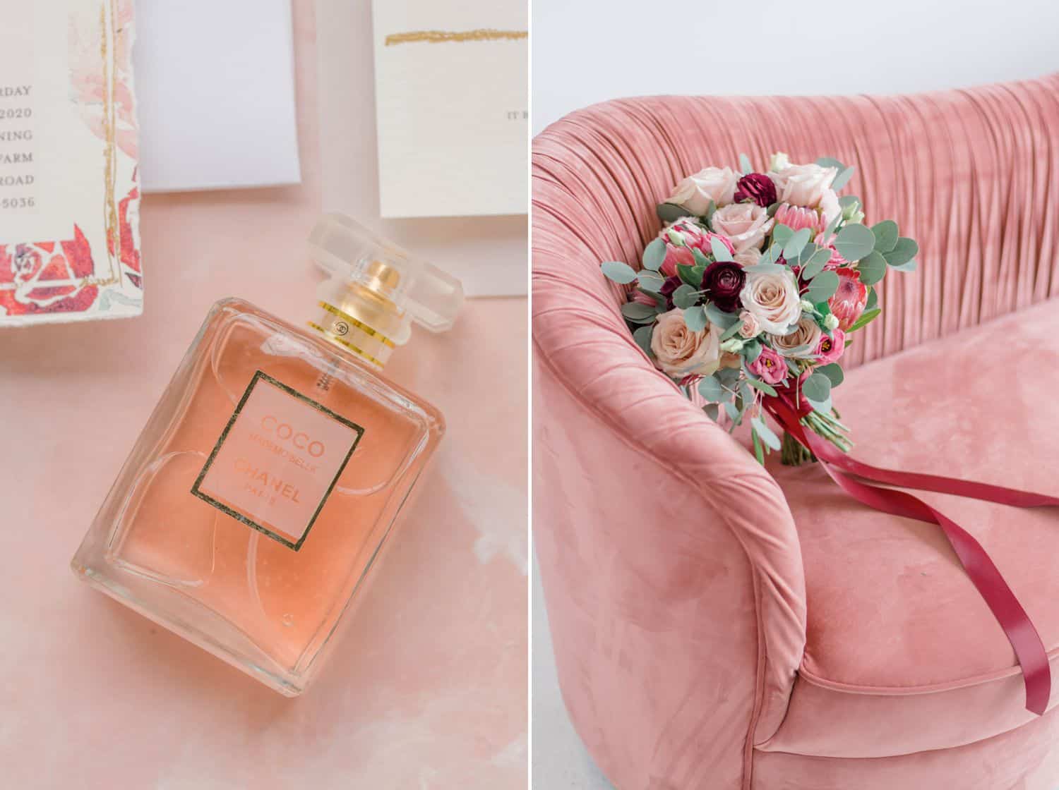 Identify common mistakes and learn to master your money in this article on bookkeeping for photographers. You'll be profitable in no time! (Featuring TANYA HIRSCHY with TIDY BOOKS | Photos by CASSIDY ALANE)
