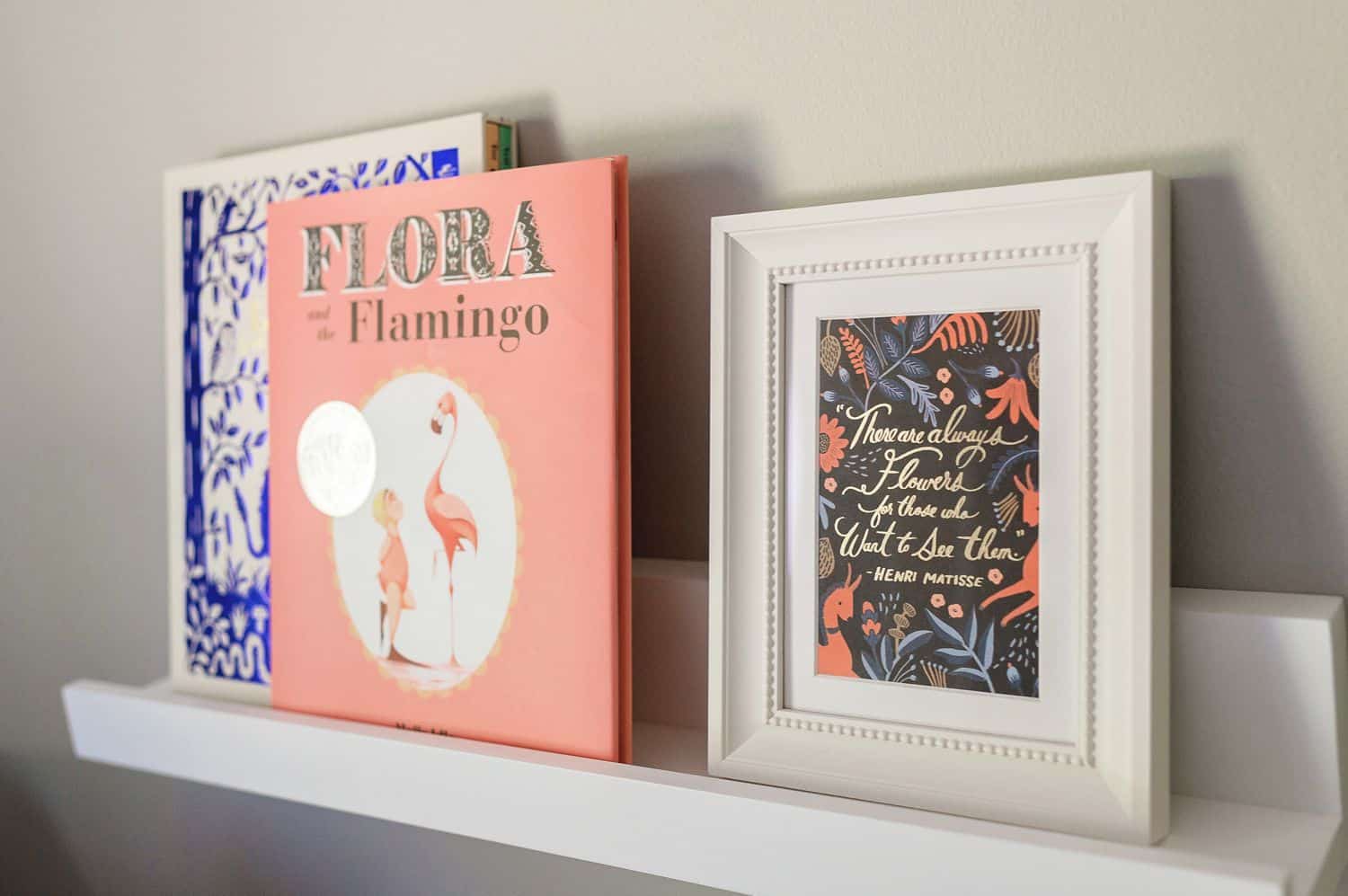 The Healing Work of Photographing Loss, Grief, & Pain: Inspirational Quote & Kid Books
