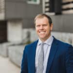 bryan striegler