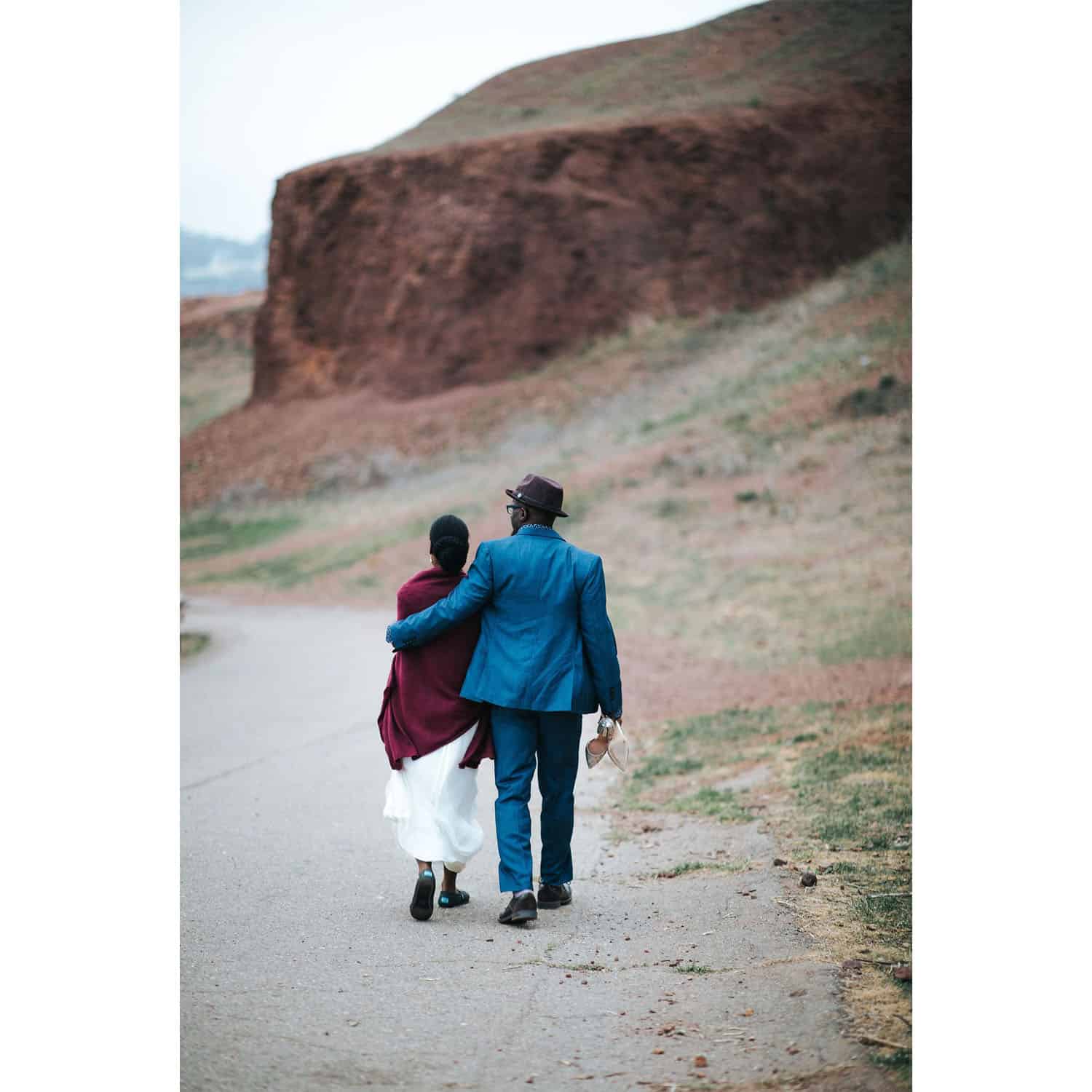 11 Photos Every Wedding Photographer Should Know How to Make