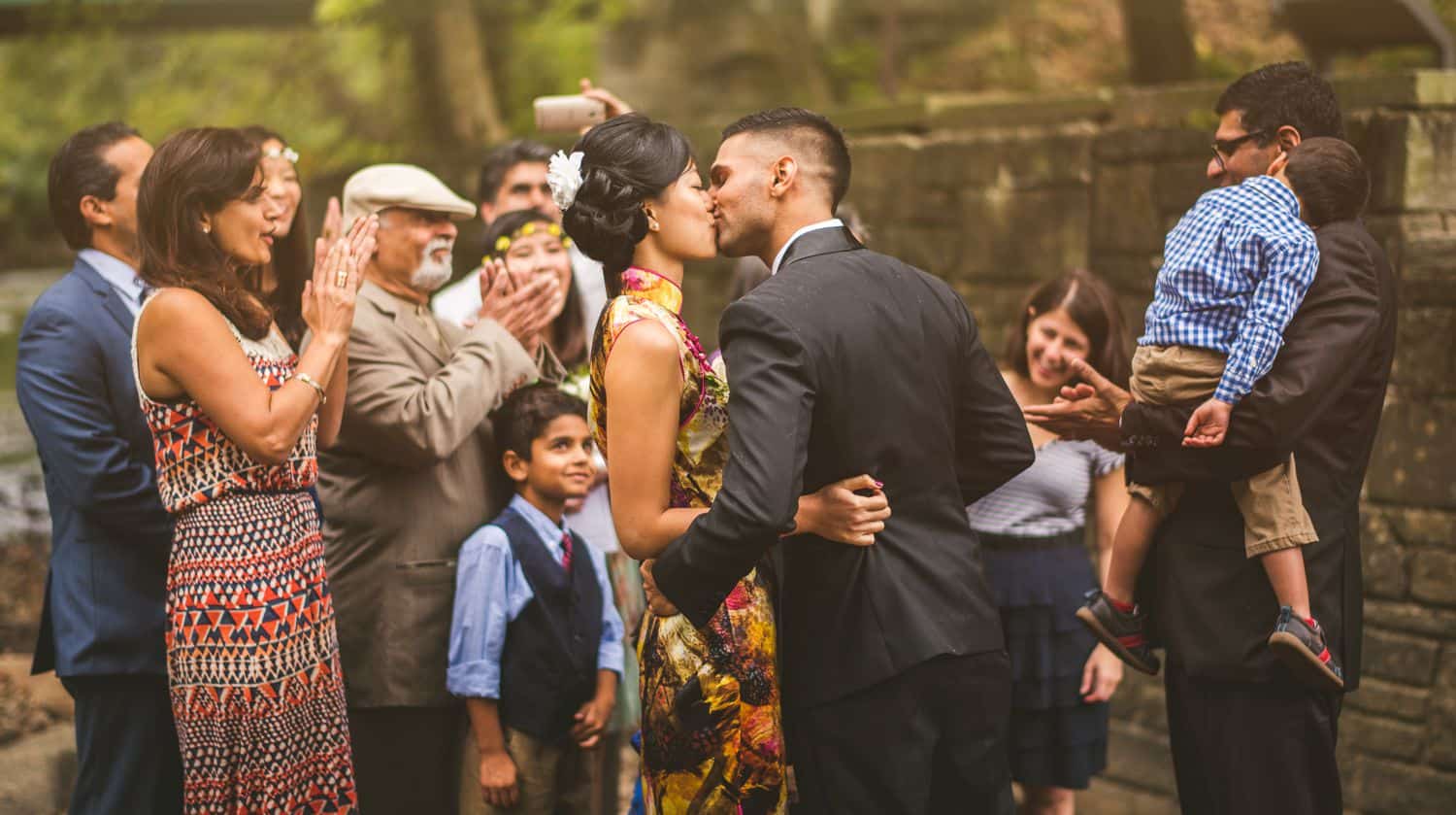 How To Make Your Clients Fall In Love with You and Your Photos