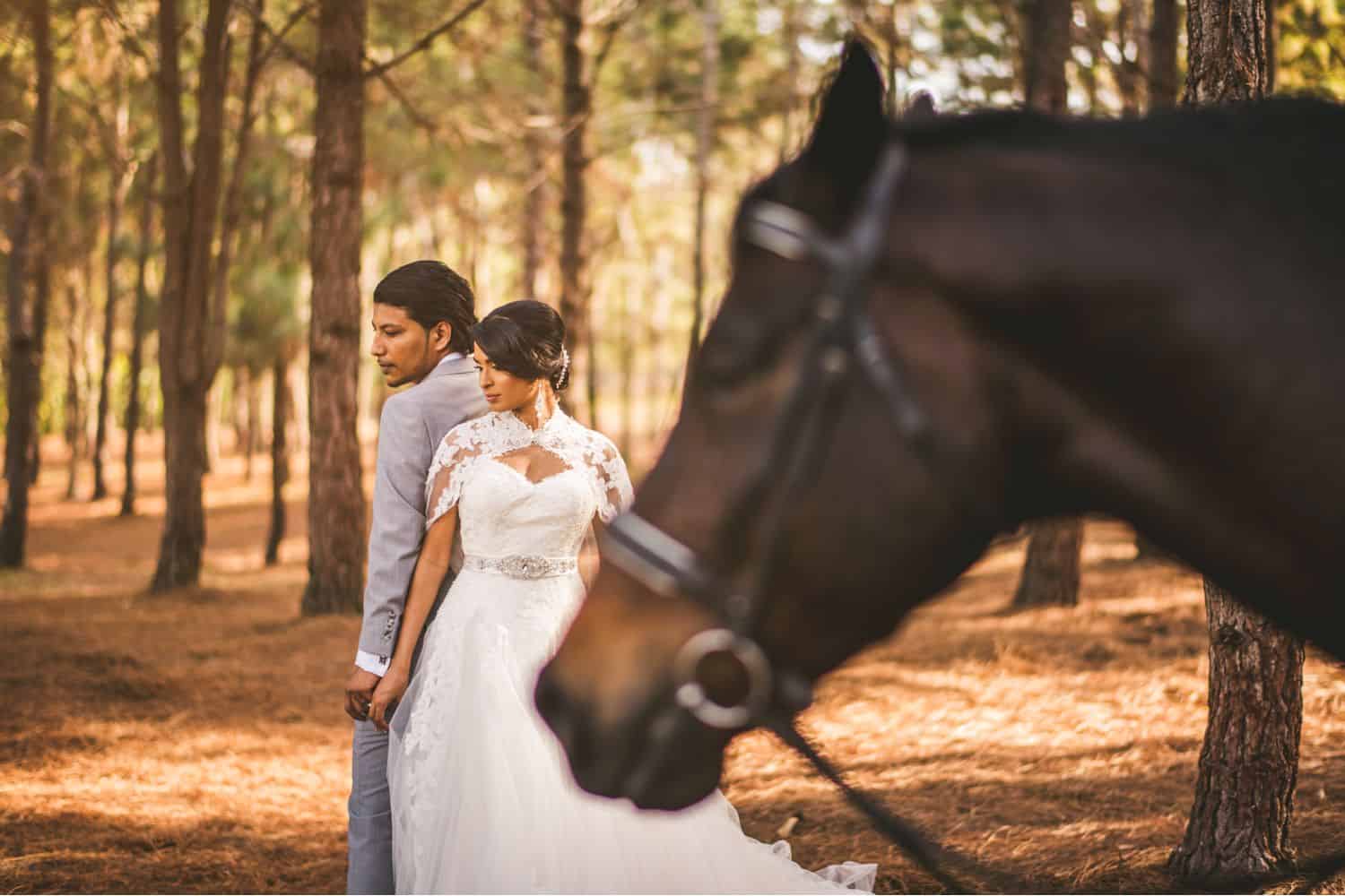 How To Make Your Clients Fall In Love with You and Your Photos