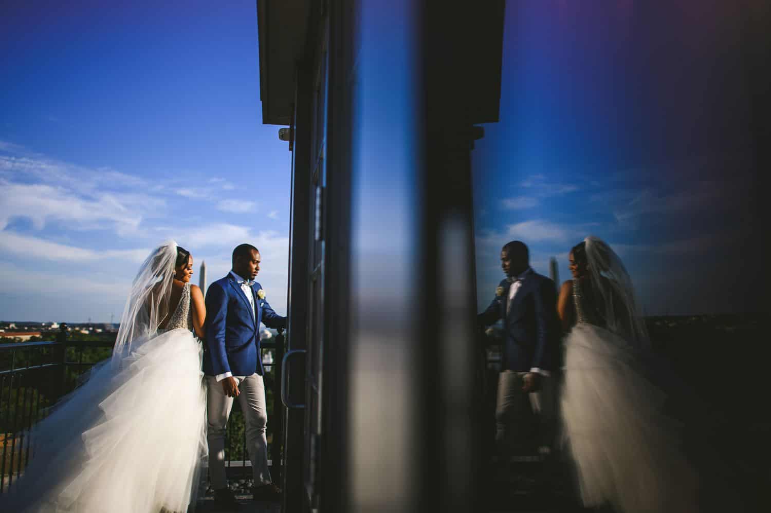 How To Make Your Clients Fall In Love with You and Your Photos