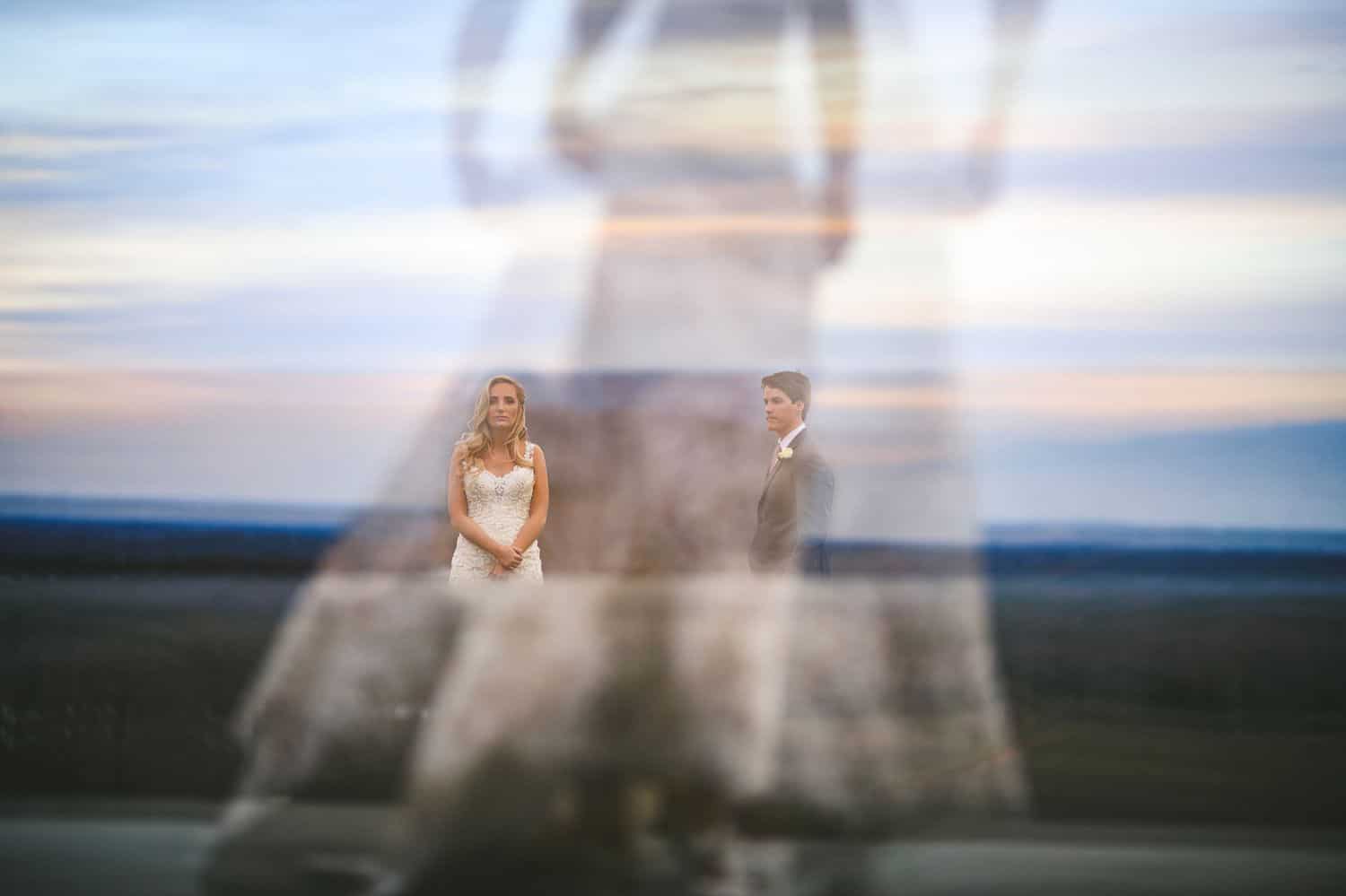 How To Make Your Clients Fall In Love with You and Your Photos