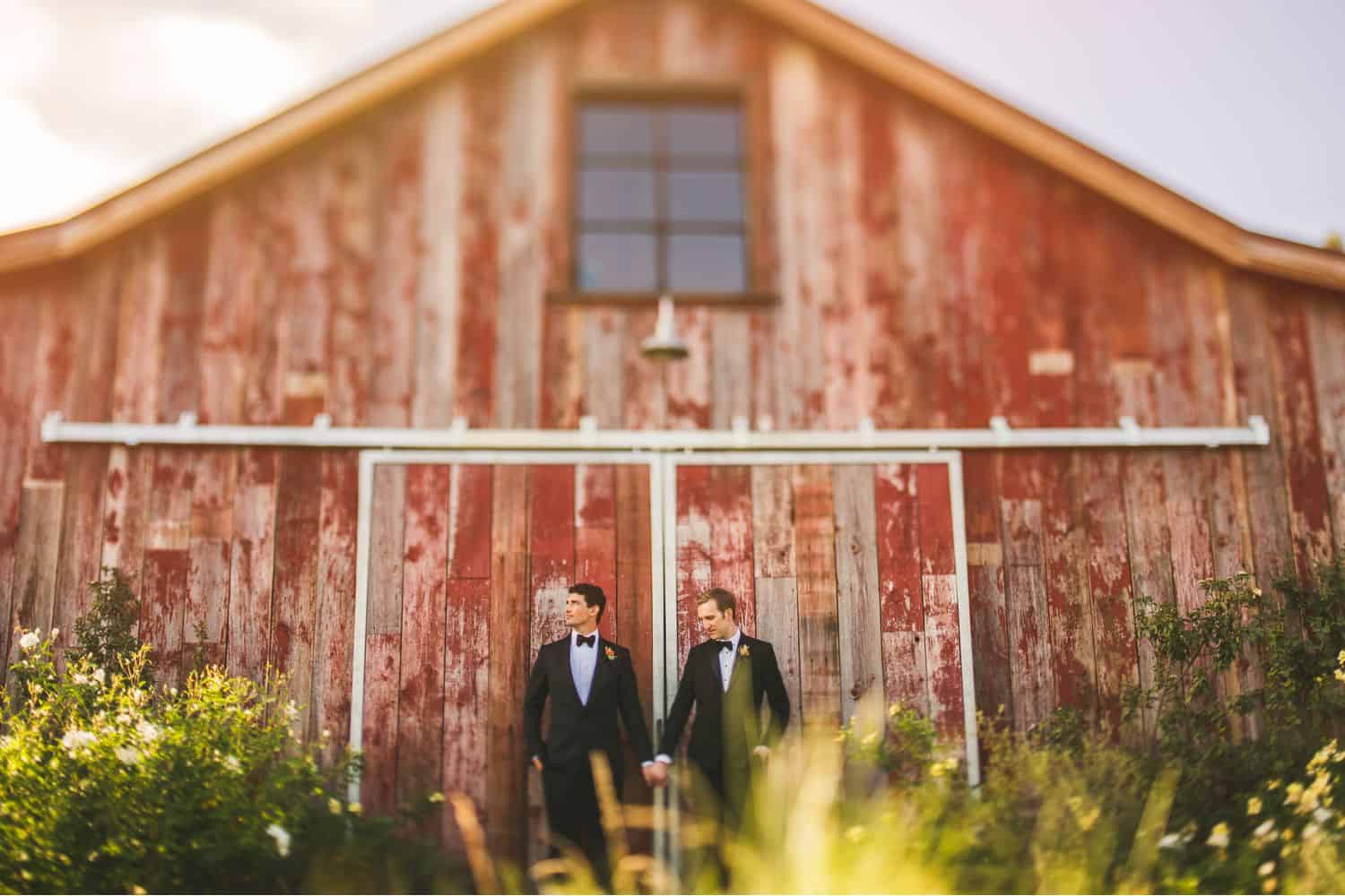 How To Make Your Clients Fall In Love with You and Your Photos