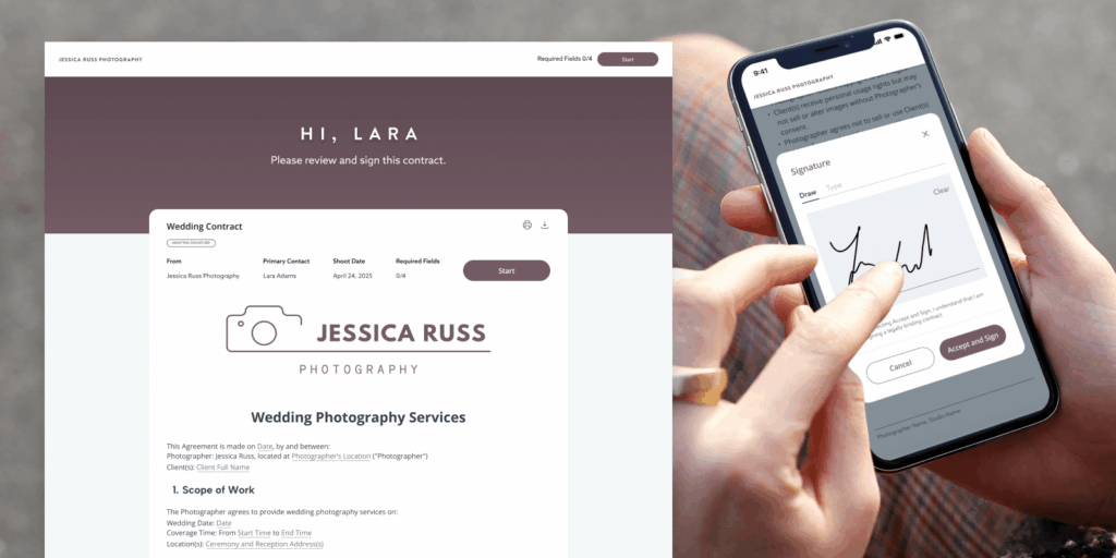 contracts_lp_hero_2 1