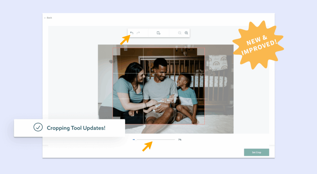 cropping tool blog header 1024x563