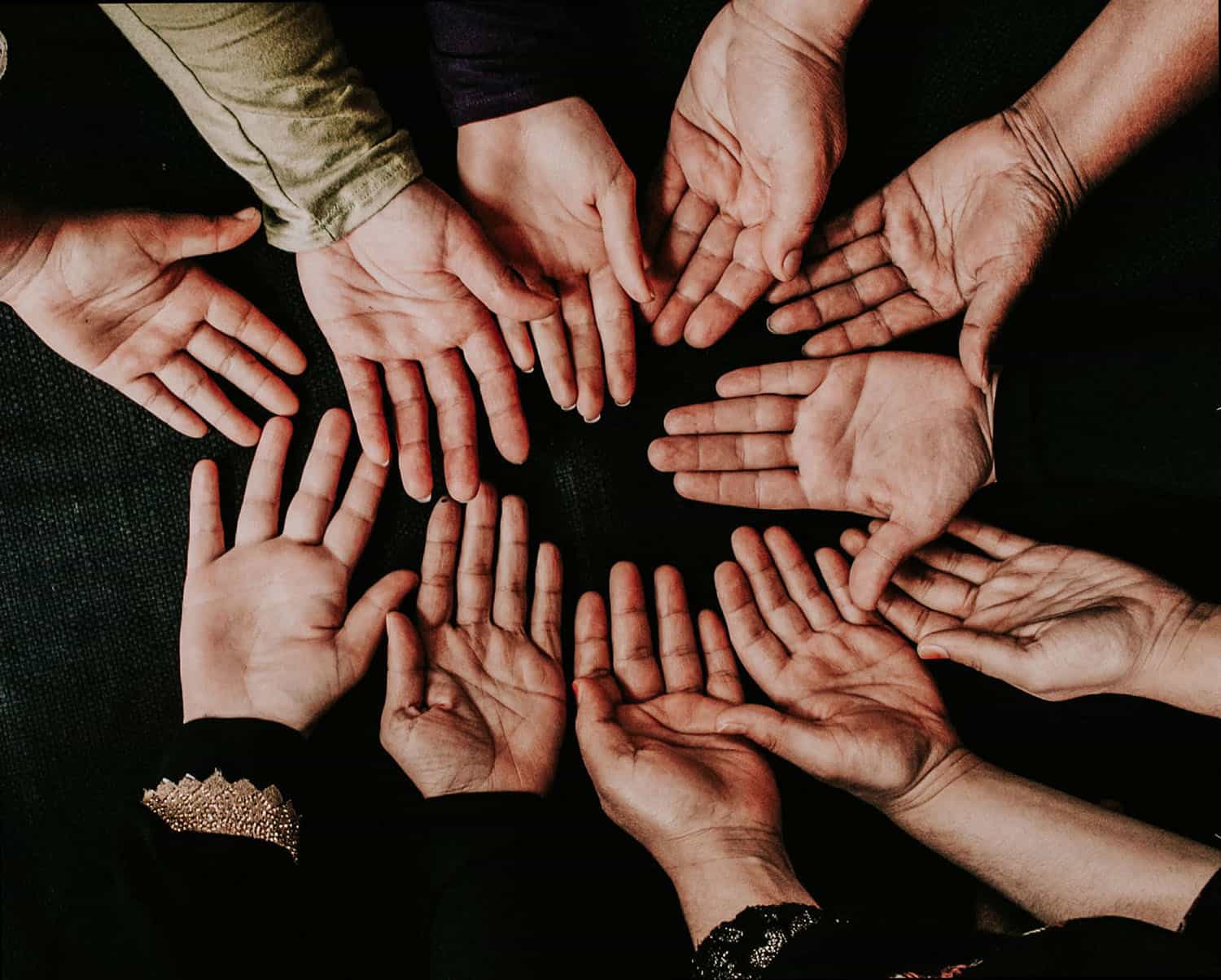 Drop the Obsession with 