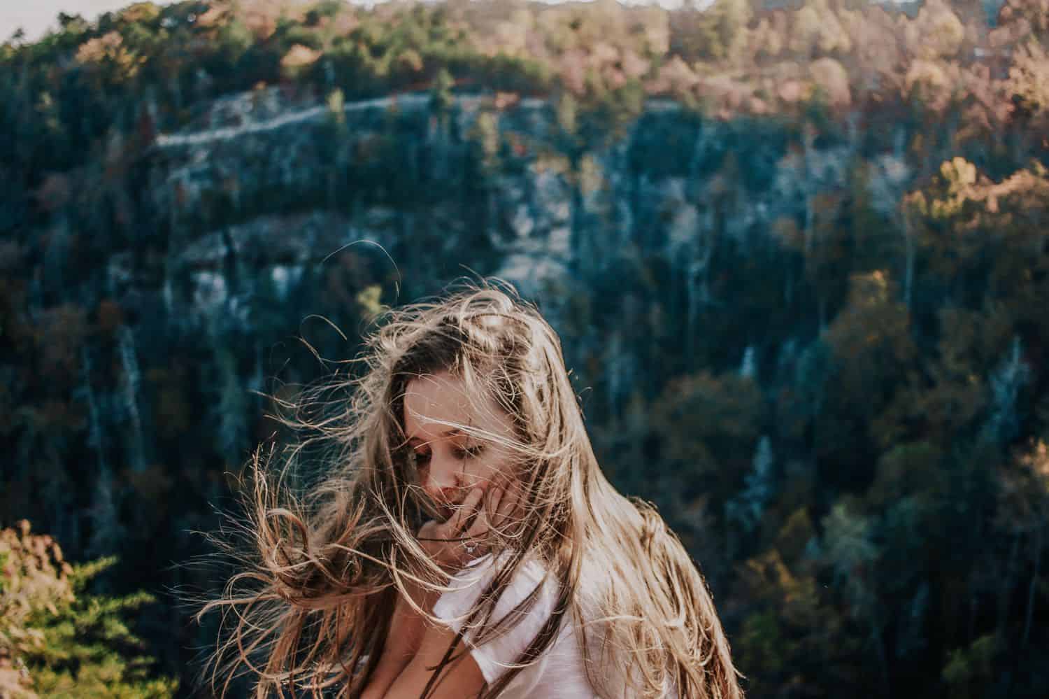 Drop the Obsession with 