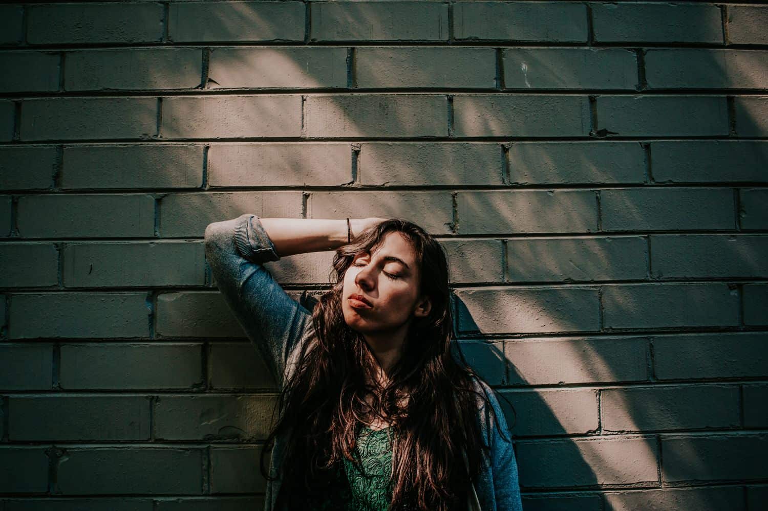 Drop the Obsession with 