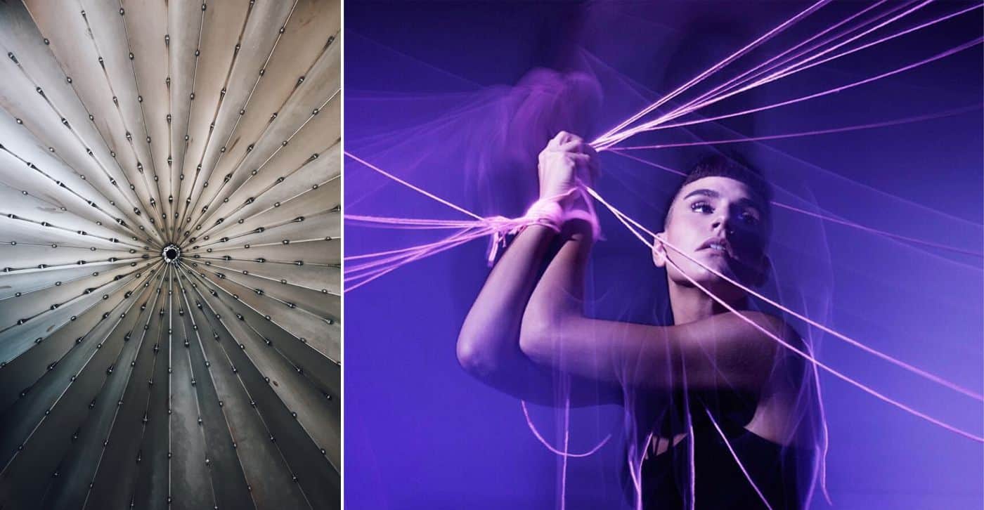 3 Simple Approaches To A Powerful Instagram Portfolio: Atlanta Commercial Photographer