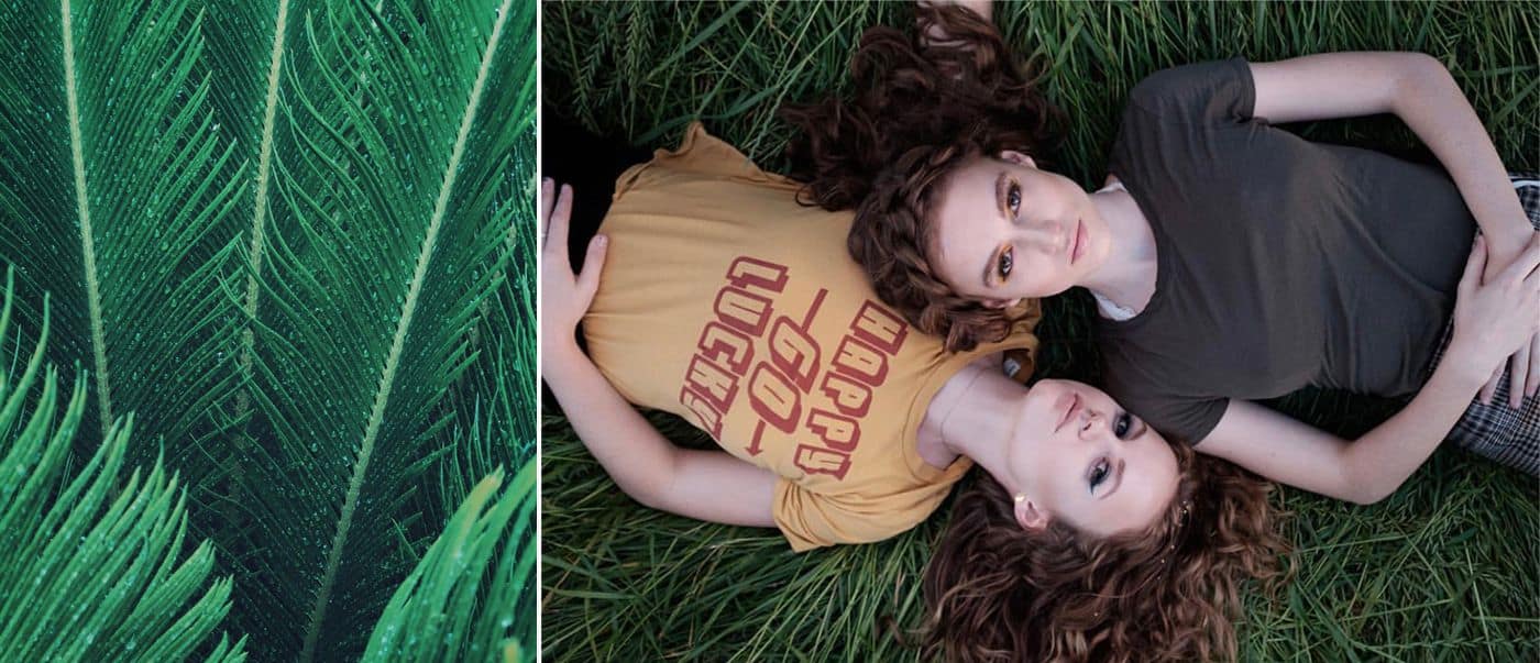 3 Simple Approaches To A Powerful Instagram Portfolio: Atlanta Music Photographer