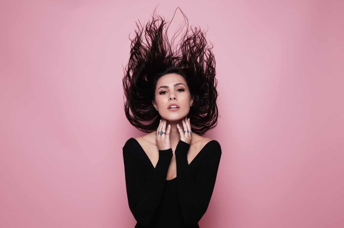 3 Simple Approaches To A Powerful Instagram Portfolio: Atlanta Editorial Photographer