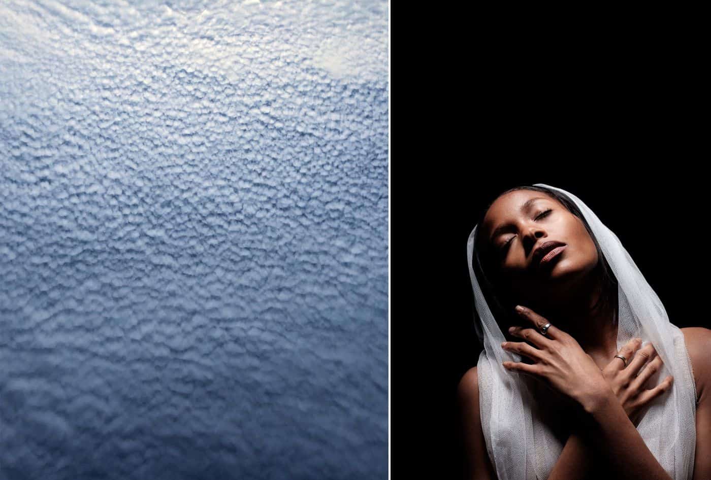 3 Simple Approaches To A Powerful Instagram Portfolio: Atlanta Headshots Photographer