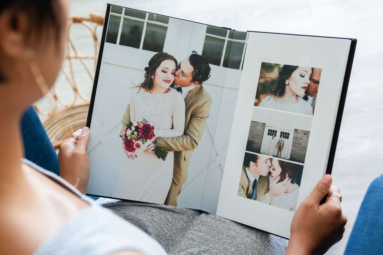 October 2019: ShootProof has acquired Design Aglow, the industry's standard for photographer templates, marketing materials, and wholesale products. Our shared passion for helping photographers build sustainable businesses makes Design Aglow a perfect fit for the ShootProof family of brands. With expanded resources at their fingertips, the team is eager to develop and deliver even more impactful resources to photographers.