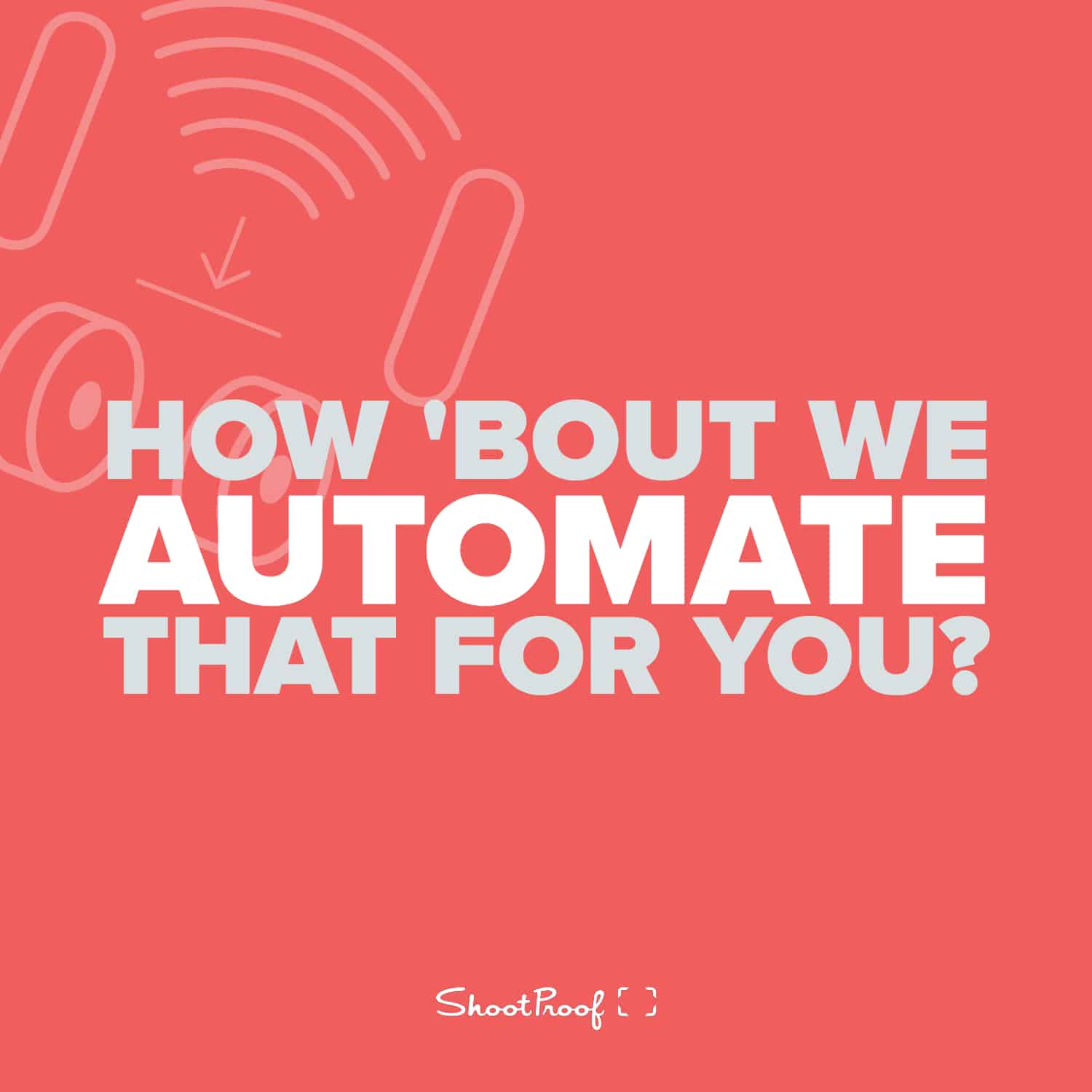 How To Dramatically Increase Print Sales With 2 Easy Emails