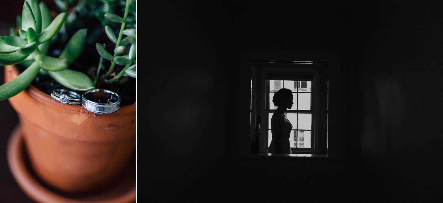 How To Dramatically Increase Print Sales With 2 Easy Emails