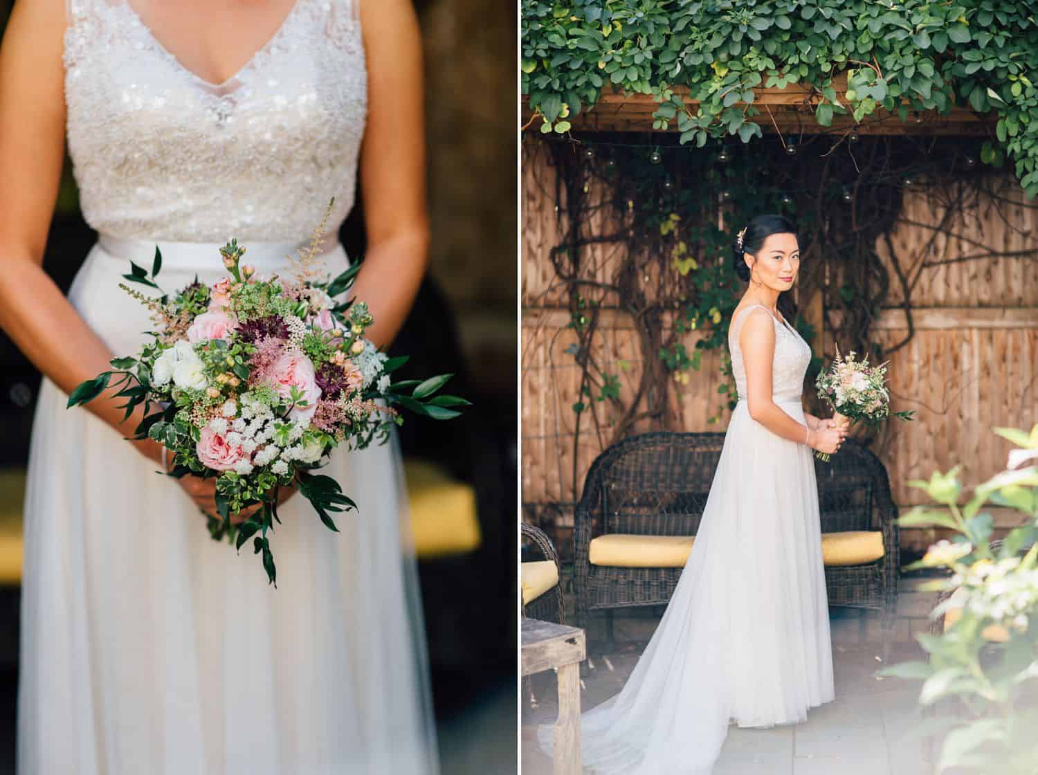 How To Dramatically Increase Print Sales With 2 Easy Emails