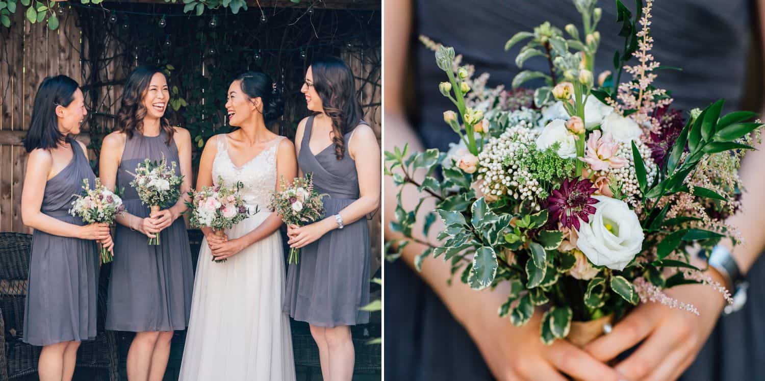 How To Dramatically Increase Print Sales With 2 Easy Emails