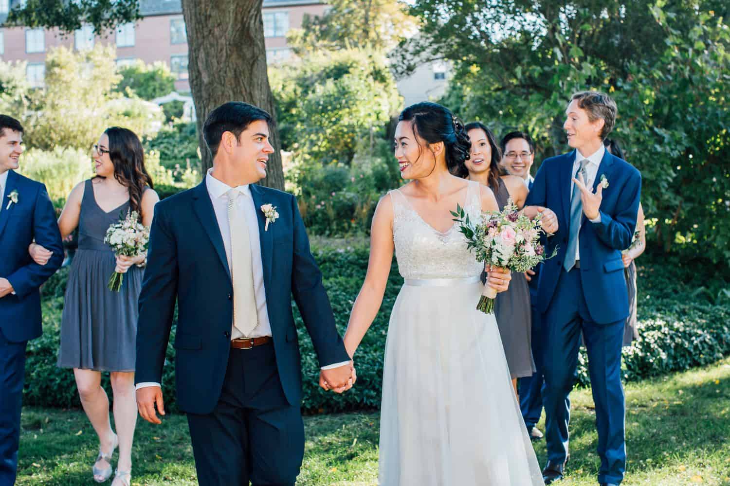 How To Dramatically Increase Print Sales With 2 Easy Emails