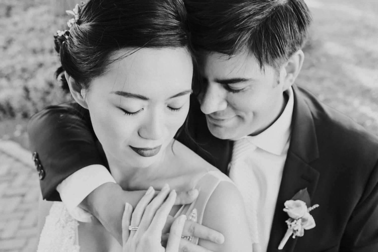 How To Dramatically Increase Print Sales With 2 Easy Emails