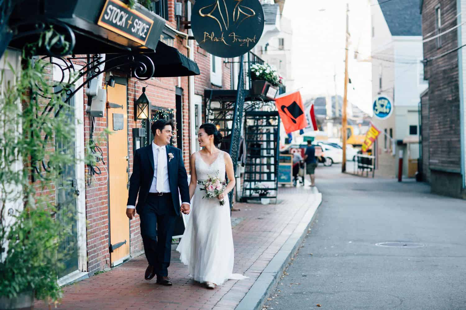 How To Dramatically Increase Print Sales With 2 Easy Emails