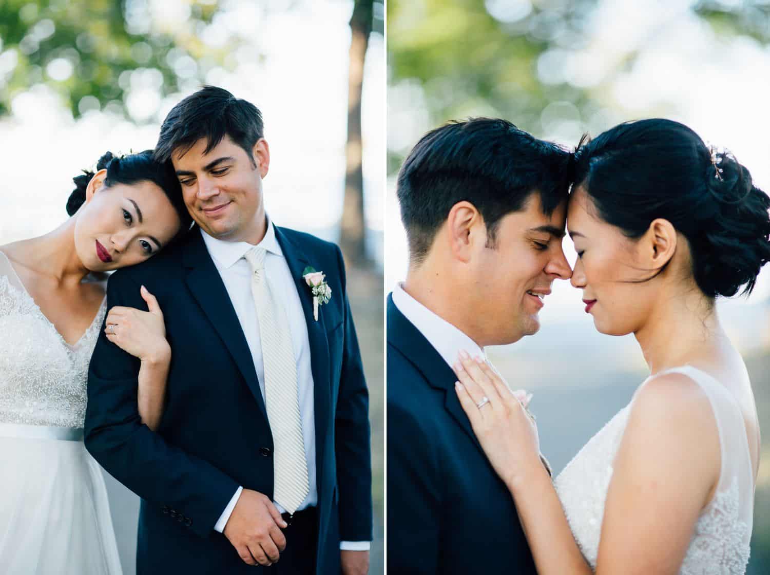 How To Dramatically Increase Print Sales With 2 Easy Emails