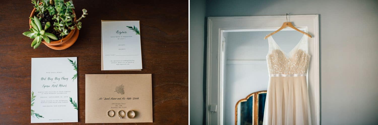 How To Dramatically Increase Print Sales With 2 Easy Emails